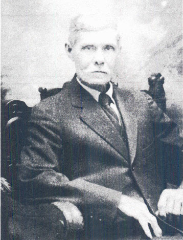 John B. Conard (48)
